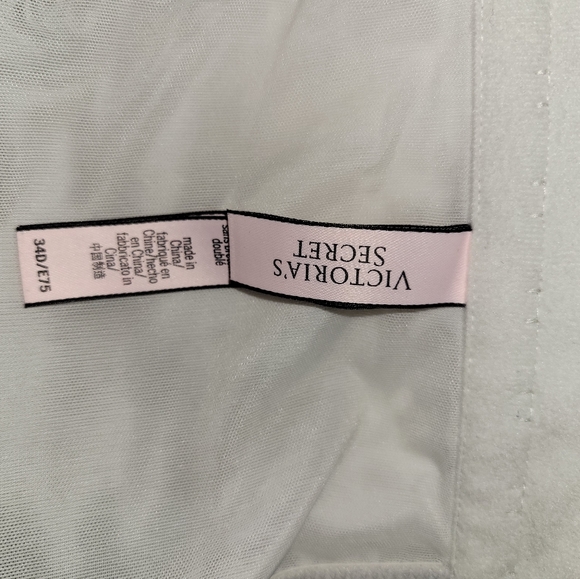 BRA - Picture 3 of 3